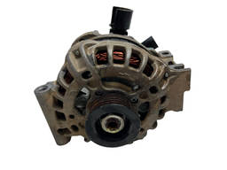 ALTERNADOR LINEA PUNTO BRAVO PALIO STRADA 1.6 1.8 ETORQ