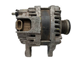ALTERNADOR NISSAN SENTRA 2.0 16V 2014 2015 A 2020