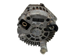 ALTERNADOR HONDA FIT CITY WR-V 1.5 FLEX 2015 2016 A 2022