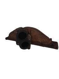 COLETOR ESCAPE VECTRA ASTRA ZAFIRA 97 A 11 16V 90400062