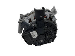 ALTERNADOR RENEGADE ARGO TORO CRONOS 1.8 FLX 2017/ (2 PINOS)