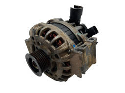 Alternador Linea Punto Bravo Palio Strada 1.6 1.8 Etorq