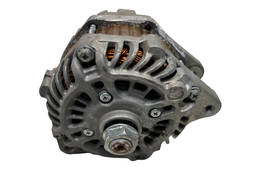 Alternador Honda Fit City 1.5 Flex 2009 10 2011 a 2014 