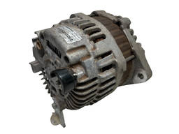 ALTERNADOR HONDA FIT CITY WR-V 1.5 FLEX 2015 2016 A 2022