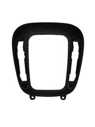 Moldura Suporte Dos Botões Do Vidro Vectra 97/05 90436072