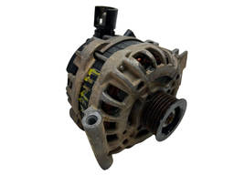 ALTERNADOR LINEA PUNTO BRAVO PALIO STRADA 1.6 1.8 ETORQ