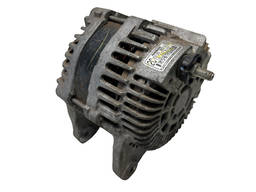 ALTERNADOR NISSAN SENTRA 2.0 16V 2014 2015 A 2020
