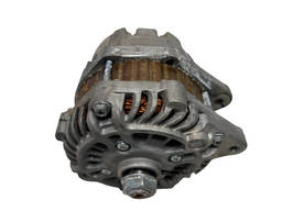 ALTERNADOR HONDA FIT CITY 1.5 FLEX 2009 10 2011 A 2014 