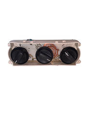 Comando Ar Condicionado Vectra 1997 a 2005 86323