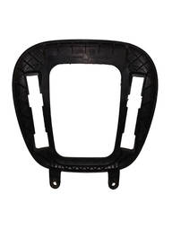 MOLDURA SUPORTE DOS BOTÕES DO VIDRO VECTRA 97/05 90436072