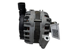 ALTERNADOR RENEGADE ARGO TORO CRONOS 1.8 FLX 2017/ (2 PINOS)