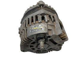 ALTERNADOR NISSAN SENTRA 2.0 16V 2014 2015 A 2020