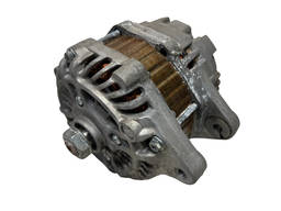 ALTERNADOR HONDA FIT CITY 1.5 FLEX 2009 10 2011 A 2014 