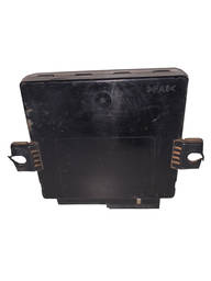 MÓDULO CONFORTO ALARME VIDRO E TRAVA GM VECTRA 1997 A 2005