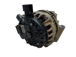 ALTERNADOR LINEA PUNTO BRAVO PALIO STRADA 1.6 1.8 ETORQ