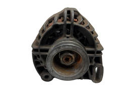 Alternador Palio Uno Fire Strada (suporte tras esq)