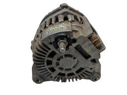 ALTERNADOR NISSAN SENTRA 2.0 16V 2014 2015 A 2020