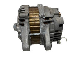 ALTERNADOR HONDA FIT CITY 1.5 FLEX 2009 10 2011 A 2014 