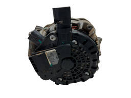 ALTERNADOR LINEA PUNTO BRAVO PALIO STRADA 1.6 1.8 ETORQ