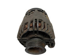 ALTERNADOR PALIO UNO FIRE STRADA (SUPORTE TRAS ESQ)