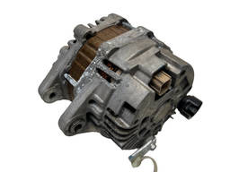 ALTERNADOR HONDA FIT CITY 1.5 FLEX 2009 10 2011 A 2014 