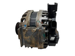 ALTERNADOR LINEA PUNTO BRAVO PALIO STRADA 1.6 1.8 ETORQ