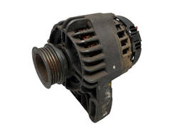 ALTERNADOR PALIO UNO FIRE STRADA (SUPORTE TRAS ESQ)