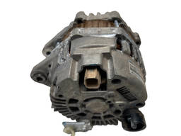 ALTERNADOR HONDA FIT CITY 1.5 FLEX 2009 10 2011 A 2014 