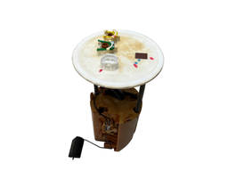 BOIA BOMBA COMBUSTÍVEL HILUX SW4 2.5 3.0 DIESEL 2006 A 2015