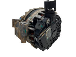 ALTERNADOR LINEA PUNTO BRAVO PALIO STRADA 1.6 1.8 ETORQ