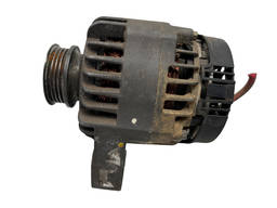 ALTERNADOR PALIO UNO FIRE STRADA (SUPORTE TRAS ESQ)