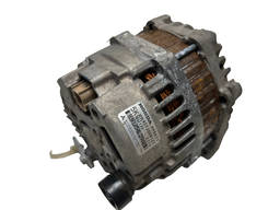 ALTERNADOR HONDA FIT CITY 1.5 FLEX 2009 10 2011 A 2014 