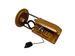 BOIA BOMBA COMBUSTÍVEL HILUX SW4 2.5 3.0 DIESEL 2006 A 2015