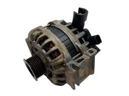 ALTERNADOR LINEA PUNTO BRAVO PALIO STRADA 1.6 1.8 ETORQ