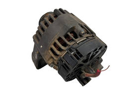 ALTERNADOR PALIO UNO FIRE STRADA (SUPORTE TRAS ESQ)