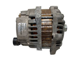 ALTERNADOR HONDA FIT CITY 1.5 FLEX 2009 10 2011 A 2014 