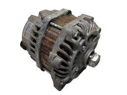 ALTERNADOR HONDA FIT CITY 1.5 FLEX 2009 10 2011 A 2014 