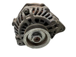 Alternador Honda Fit City 1.5 Flex 2009 2010 a 2014 