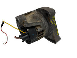 ALTERNADOR PALIO UNO FIRE STRADA (SUPORTE TRAS ESQ)