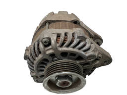 ALTERNADOR HONDA FIT CITY 1.5 FLEX 2009 2010 A 2014 