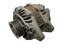 ALTERNADOR HONDA FIT CITY 1.5 FLEX 2009 2010 A 2014 