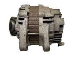 ALTERNADOR HONDA FIT CITY 1.5 FLEX 2009 2010 A 2014 