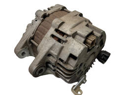 ALTERNADOR HONDA FIT CITY 1.5 FLEX 2009 2010 A 2014 