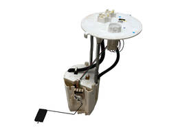 BÓIA BOMBA COMBUSTÍVEL TOYOTA SW4 2.8 DIESEL 2016/