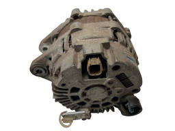 ALTERNADOR HONDA FIT CITY 1.5 FLEX 2009 2010 A 2014 