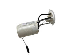 BÓIA BOMBA COMBUSTÍVEL TOYOTA SW4 2.8 DIESEL 2016/