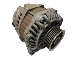 ALTERNADOR HONDA FIT CITY 1.5 FLEX 2009 2010 A 2014 