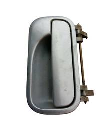 Maçaneta Externa Dianteira direita Vectra 1997 a 2005