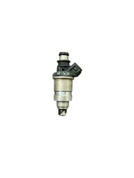 BICO INJETOR HONDA CIVIC 1.6 16V GAS 1996 A 2000 06164P2J000