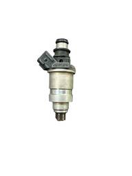 BICO INJETOR HONDA CIVIC 1.6 16V GAS 1996 A 2000 06164P2J000